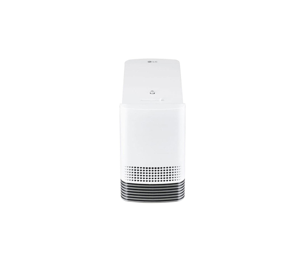 LG HF85LSR Laser - 498261 - zdjęcie 3